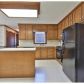 2351 Laura Ct, Snellville, GA 30039 ID:15179173