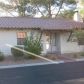 710 Sea Pines Lane, Las Vegas, NV 89107 ID:15088640