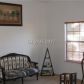 710 Sea Pines Lane, Las Vegas, NV 89107 ID:15088641