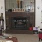 710 Sea Pines Lane, Las Vegas, NV 89107 ID:15088642