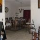 710 Sea Pines Lane, Las Vegas, NV 89107 ID:15088644