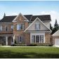 2151 Mitchell Rd, Marietta, GA 30062 ID:15135437