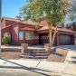 2878 Nikki Terrace, Henderson, NV 89074 ID:15177524