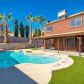 2878 Nikki Terrace, Henderson, NV 89074 ID:15177527