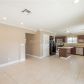 2878 Nikki Terrace, Henderson, NV 89074 ID:15177531