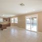 2878 Nikki Terrace, Henderson, NV 89074 ID:15177532