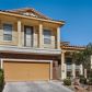 7332 Zion Falls Street, Las Vegas, NV 89131 ID:15178081