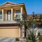 7332 Zion Falls Street, Las Vegas, NV 89131 ID:15178082