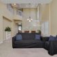 7332 Zion Falls Street, Las Vegas, NV 89131 ID:15178084