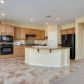 7332 Zion Falls Street, Las Vegas, NV 89131 ID:15178087