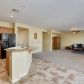 7332 Zion Falls Street, Las Vegas, NV 89131 ID:15178090