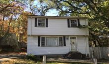 19 Warren Ave Saugus, MA 01906