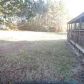 331 Perry Luckie Rd, Greenville, AL 36037 ID:15251122