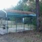 331 Perry Luckie Rd, Greenville, AL 36037 ID:15251124