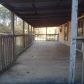 331 Perry Luckie Rd, Greenville, AL 36037 ID:15251126