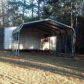 331 Perry Luckie Rd, Greenville, AL 36037 ID:15251128