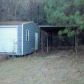 331 Perry Luckie Rd, Greenville, AL 36037 ID:15251130