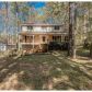 104 Eubanks Ct, Woodstock, GA 30188 ID:15116077