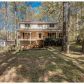 104 Eubanks Ct, Woodstock, GA 30188 ID:15116078