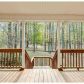 104 Eubanks Ct, Woodstock, GA 30188 ID:15116081