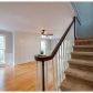 104 Eubanks Ct, Woodstock, GA 30188 ID:15116082