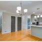 104 Eubanks Ct, Woodstock, GA 30188 ID:15116083