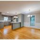 104 Eubanks Ct, Woodstock, GA 30188 ID:15116084