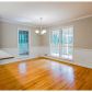 104 Eubanks Ct, Woodstock, GA 30188 ID:15116085