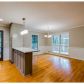 104 Eubanks Ct, Woodstock, GA 30188 ID:15116086