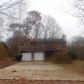 871 Greenhedge Dr, Stone Mountain, GA 30088 ID:15240162