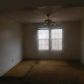 871 Greenhedge Dr, Stone Mountain, GA 30088 ID:15240163