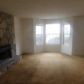 871 Greenhedge Dr, Stone Mountain, GA 30088 ID:15240165