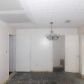 871 Greenhedge Dr, Stone Mountain, GA 30088 ID:15240167