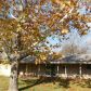 511 Patterson St, Bowie, TX 76230 ID:15204738