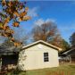 511 Patterson St, Bowie, TX 76230 ID:15204740