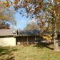 511 Patterson St, Bowie, TX 76230 ID:15204741