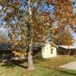 511 Patterson St, Bowie, TX 76230 ID:15204742