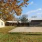 511 Patterson St, Bowie, TX 76230 ID:15204743