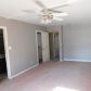 511 Patterson St, Bowie, TX 76230 ID:15204744