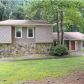 4005 Rock Mill Parkway, Marietta, GA 30062 ID:15111424