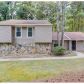 4005 Rock Mill Parkway, Marietta, GA 30062 ID:15111425