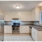 4005 Rock Mill Parkway, Marietta, GA 30062 ID:15111426