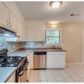 4005 Rock Mill Parkway, Marietta, GA 30062 ID:15111428