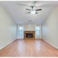 4005 Rock Mill Parkway, Marietta, GA 30062 ID:15111429