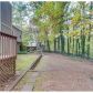 4005 Rock Mill Parkway, Marietta, GA 30062 ID:15111430