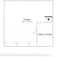 4005 Rock Mill Parkway, Marietta, GA 30062 ID:15111431