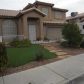 2024 Maple Springs Street, Henderson, NV 89002 ID:15176064