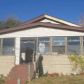 5211 N Euclid Ave, Saint Louis, MO 63115 ID:15192416