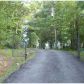 8145 Stone Hill Rd, Cumming, GA 30028 ID:15218020