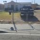 313 Van Buren Avenue, Las Vegas, NV 89106 ID:15101188